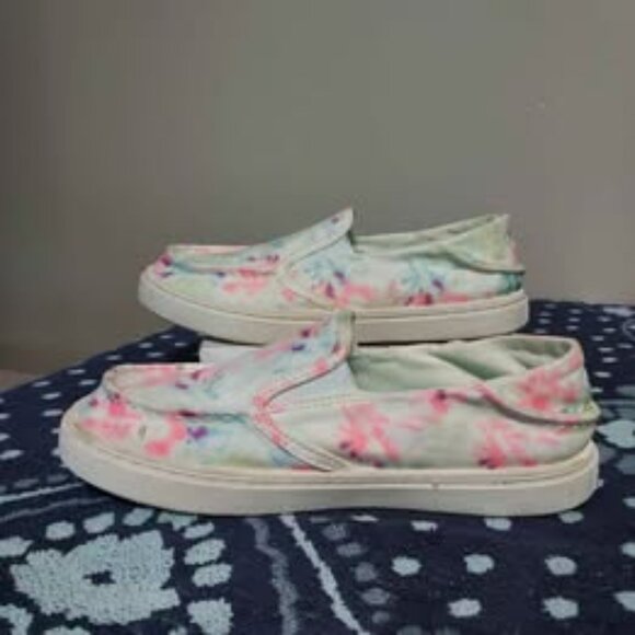 kids shoes - Picture 2 of 5